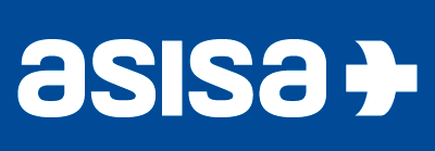 Asisa